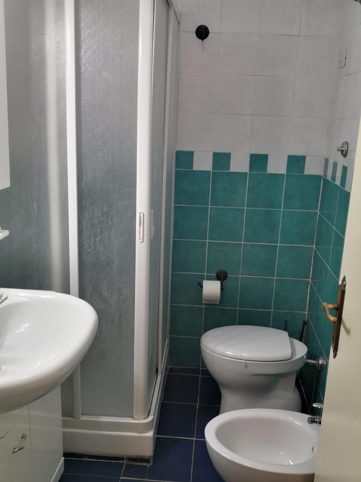 Casa A Scale Βίλα Σουλμόνα Εξωτερικό φωτογραφία