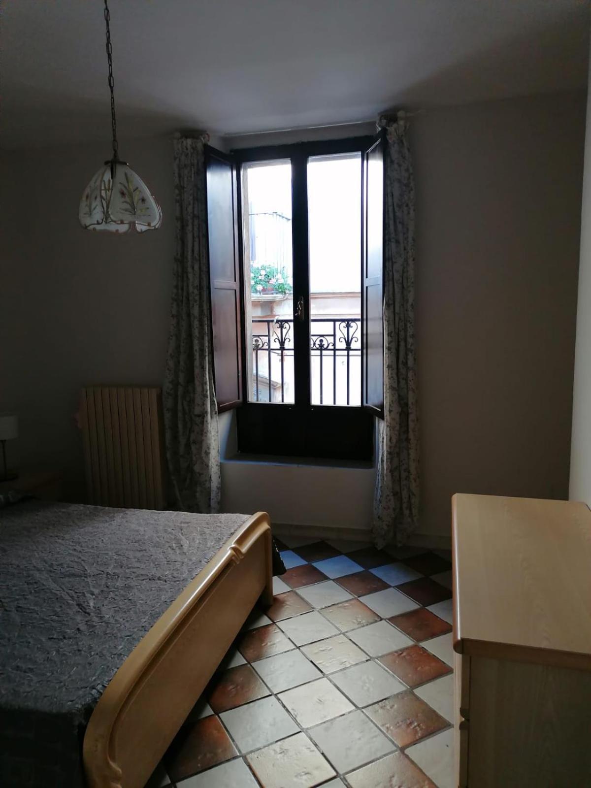 Casa A Scale Βίλα Σουλμόνα Εξωτερικό φωτογραφία