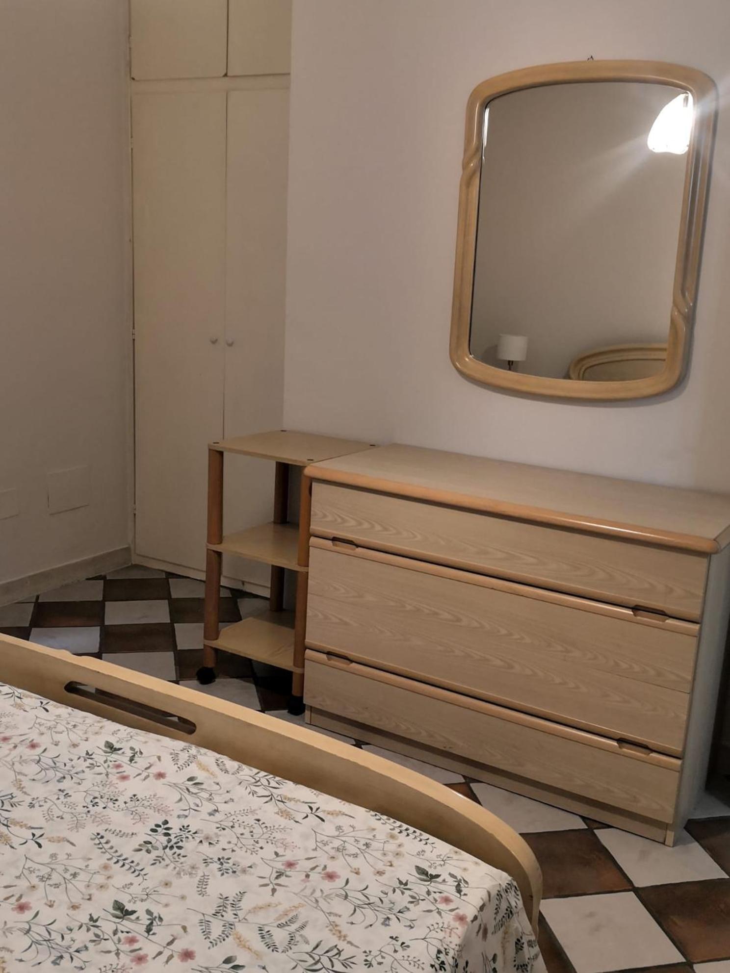 Casa A Scale Βίλα Σουλμόνα Εξωτερικό φωτογραφία