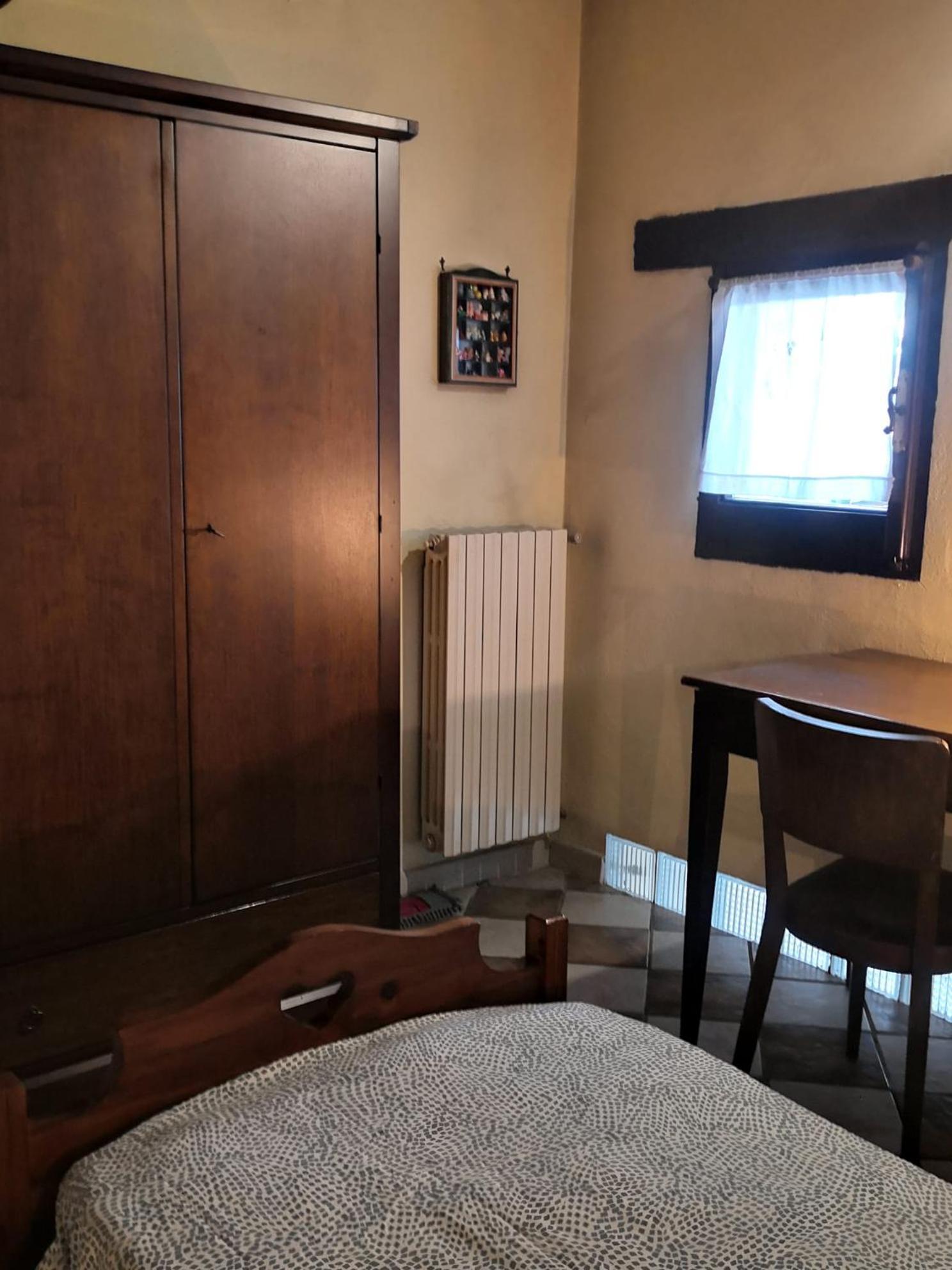 Casa A Scale Βίλα Σουλμόνα Εξωτερικό φωτογραφία