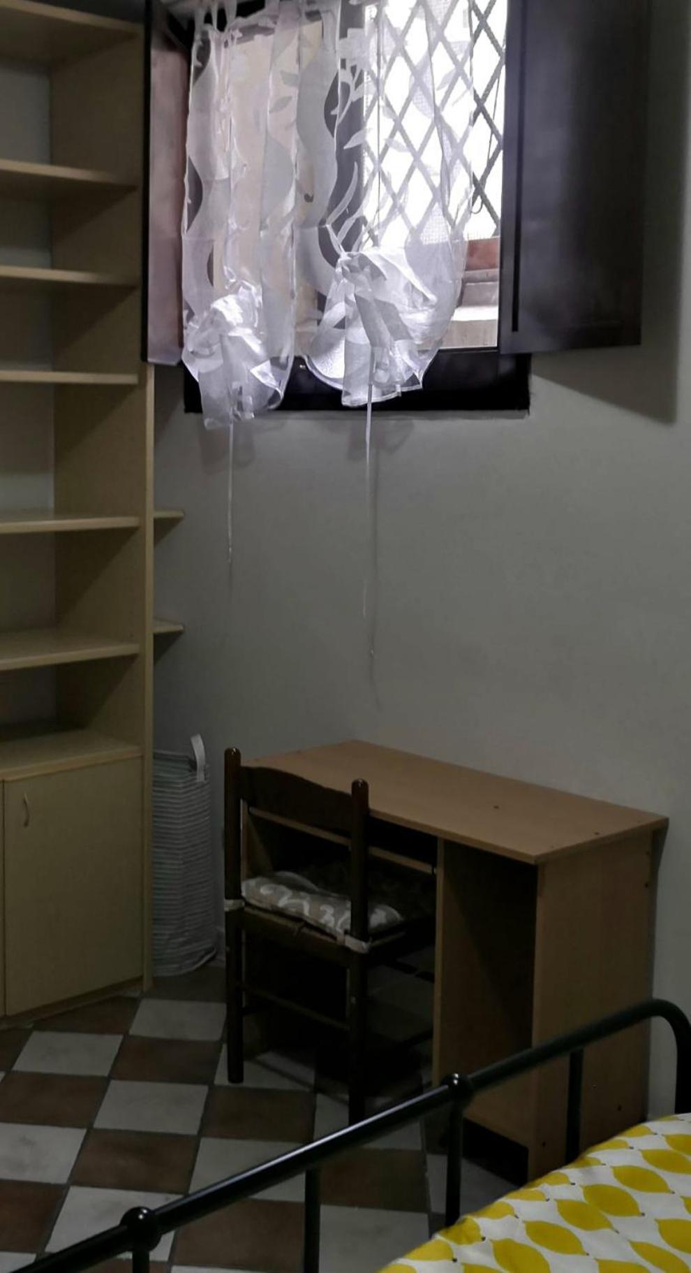 Casa A Scale Βίλα Σουλμόνα Εξωτερικό φωτογραφία